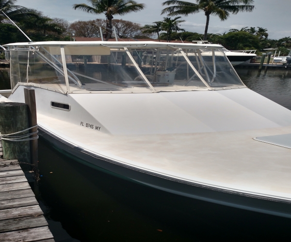 Boats For Sale in Florida Used Boats For Sale in Florida by owner